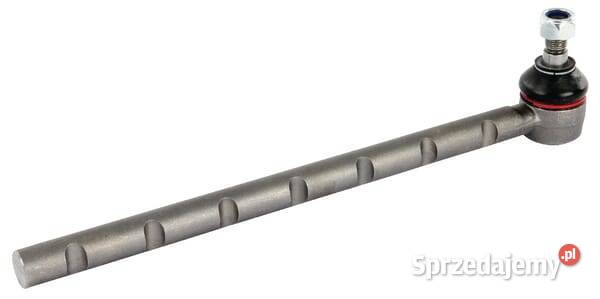 Końcówka drążka kierowniczego CNH SHP111KR Kamionna