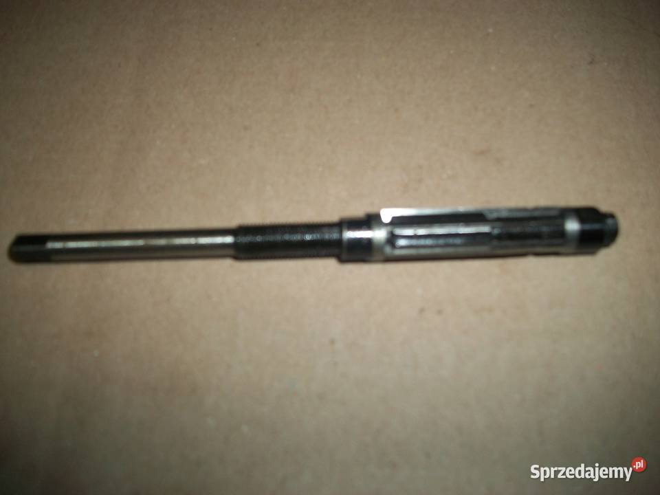 Rozwiertak nastawny 97105 mm Olkusz