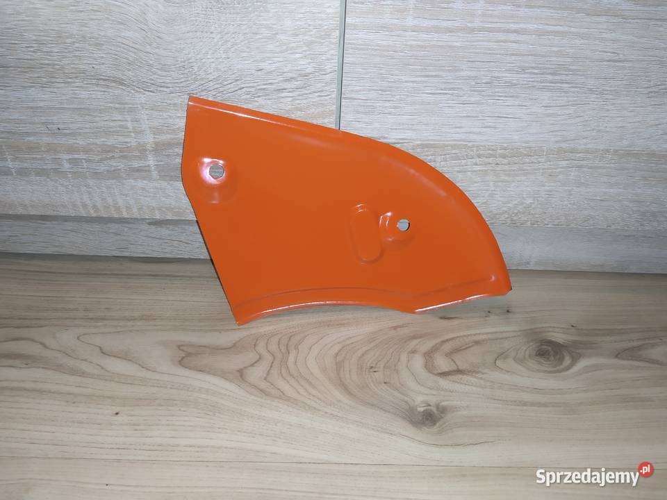 Nieużywana osłona gaźnika Romet 100 Komar mazowieckie Pruszków sprzedam