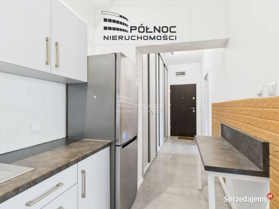 Mieszkanie remoncie na parterze w centrum Ełku 45.14m2 Sprzedaż warmińsko-mazurskie Ełk