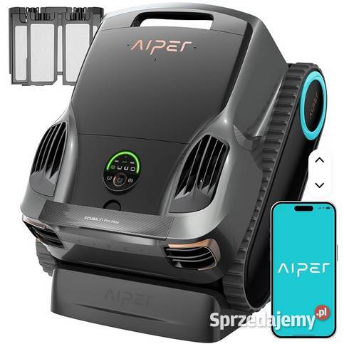Bublue Bubot 300P Pobondzie