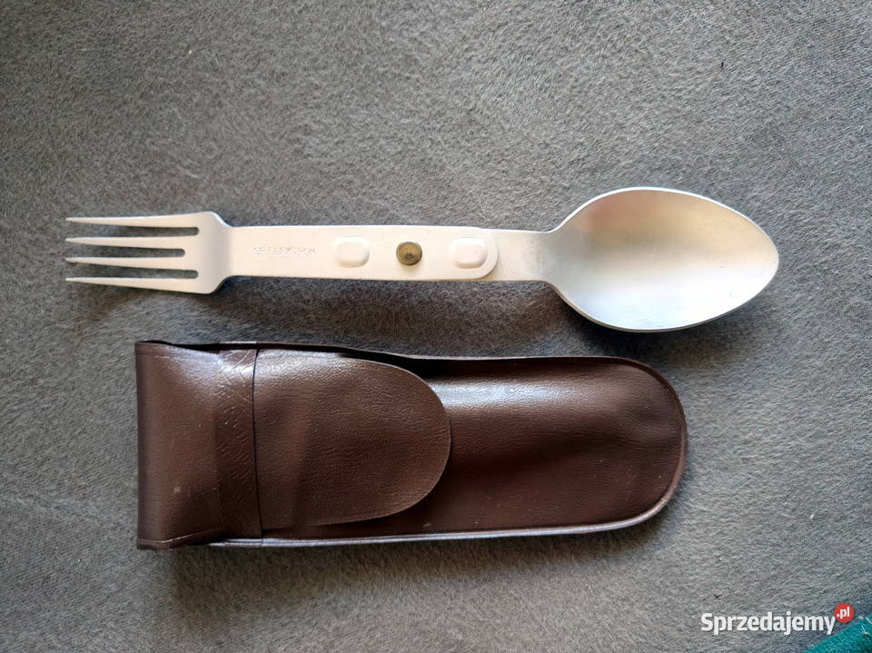 Niezbędnik turystyczny PRL Lublin