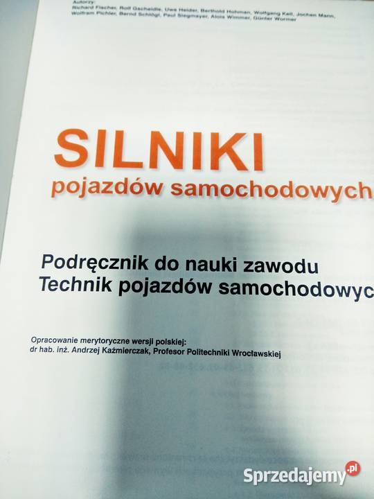 Silniki pojazdów samochodowych zawodowe Antyki, Sztuka, Kolekcje mazowieckie Warszawa sprzedam