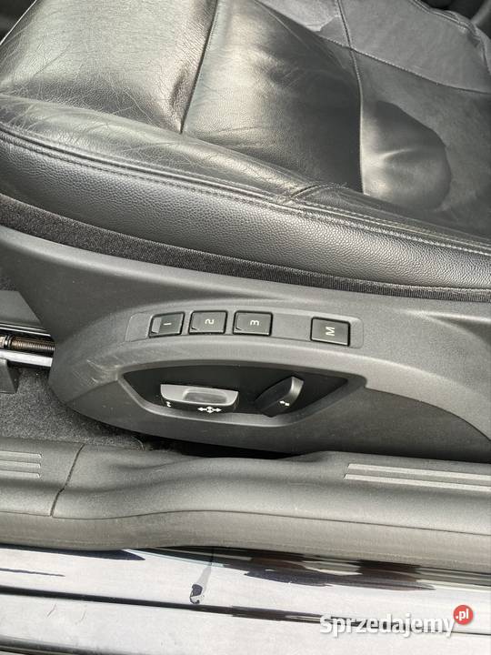 Jeden wlaściciel w kraju manualna Porosiuki