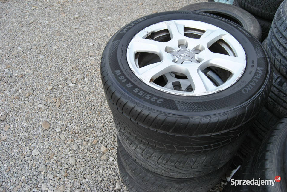 Audi A6 NAVI Kamera cofania Klima tronik Ksenon możliwa zamiana A6