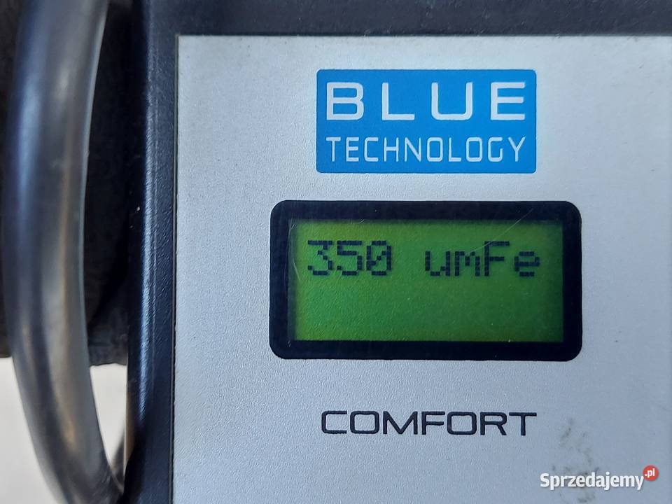 CAYENNE I 7L5 12r drzwi prawe tył 350 mikronów Kielce