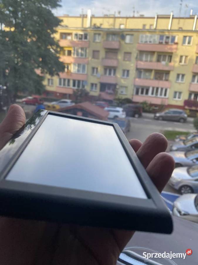 ElektronikaInne urządzenia i akcesoriaUrządzenia