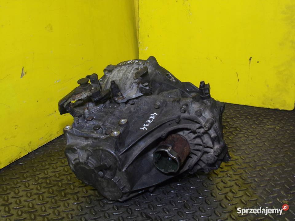 HYUNDAI i40 17 CRDI 13r 136 skrzynia biegow 6 świętokrzyskie Suków