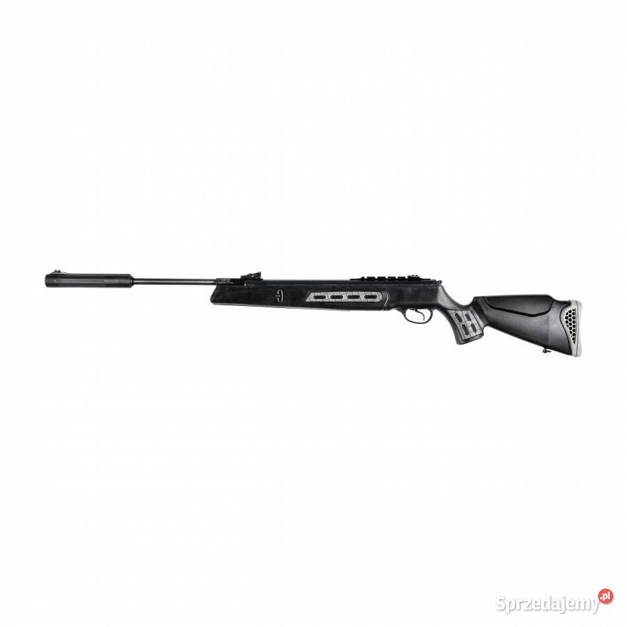 Wiatrówka Optima by Hatsan 125 Sniper 55 mm Trzcianka