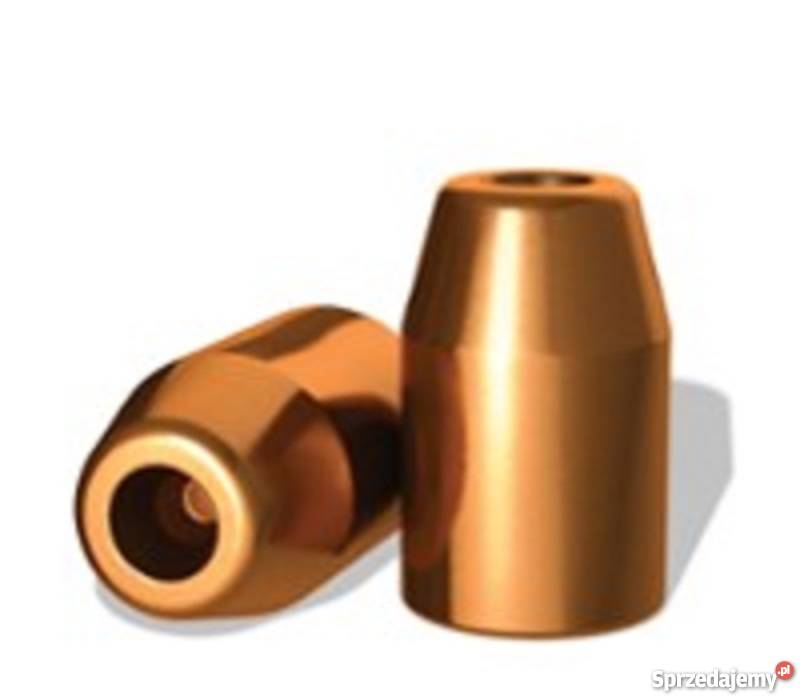 Pociski HN TC 44Mag 240gr1555g HS Warszawa