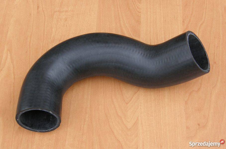 PRZEWÓD TURBO FORD TRANSIT 1440260 6C116C646CE turbosprężarki