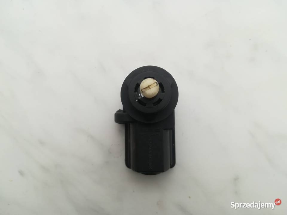 Silniczek regulacji lampy przod audi vw seat lubelskie Szczebrzeszyn sprzedam