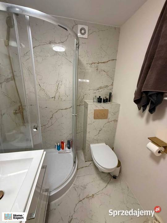 1pok 21met Grunwaldzkiej REMONCIE Wrocław 21m2