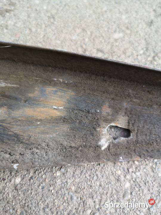 Rower Turing 2Romet osłona łańcucha Części i akcesoria Gdańsk
