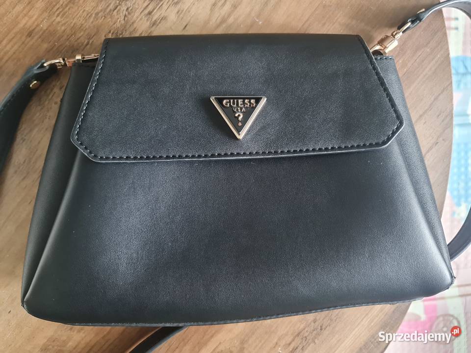 Buty torebki markowe oryginalne Tomaszów Lubelski sprzedam