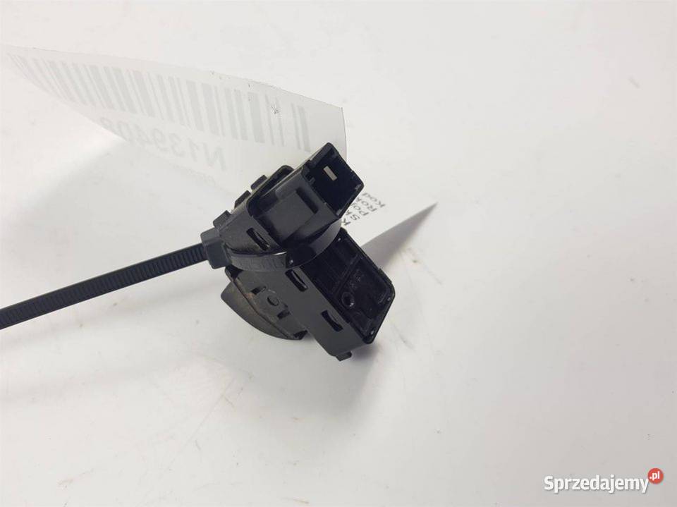 PRZEŁĄCZNIK 207 96543607 Lipno