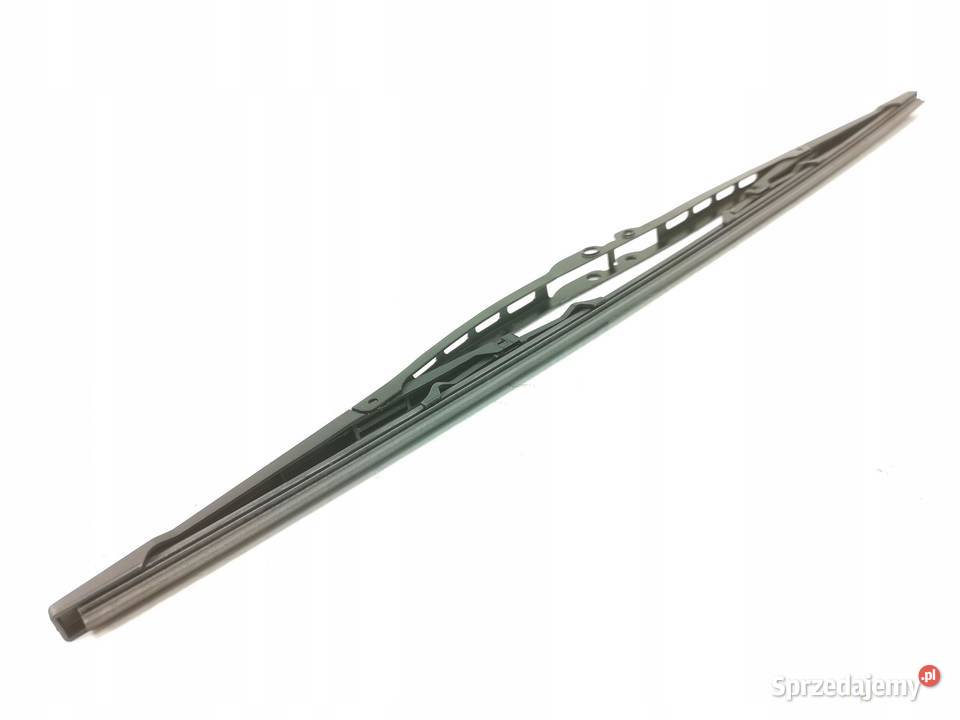PIÓRA WYCIERACZEK PRZÓD BOSCH 500mm BMW E30 E36 Pióra wycieraczek