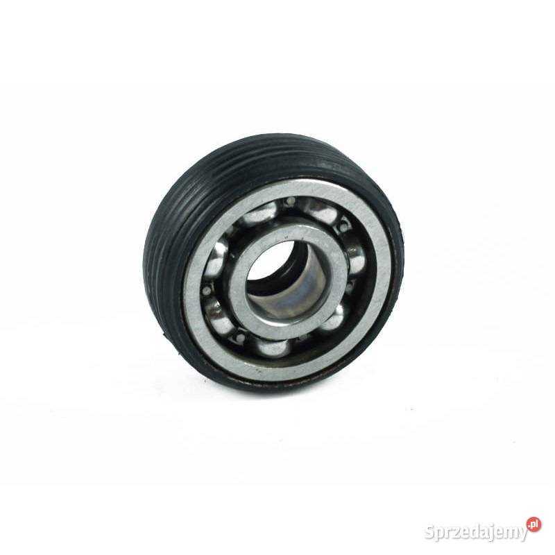 Uszczelniacz wału z łożyskiem do PARTNER Ostrołęka