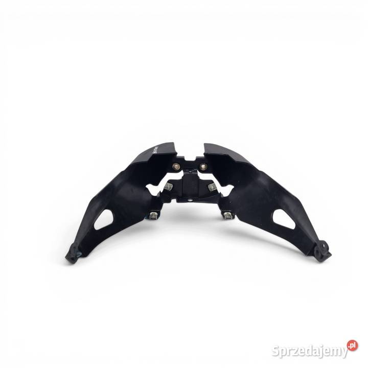 OWIEWKA OGON TYŁ BMW K1200 K1200R K43 0508