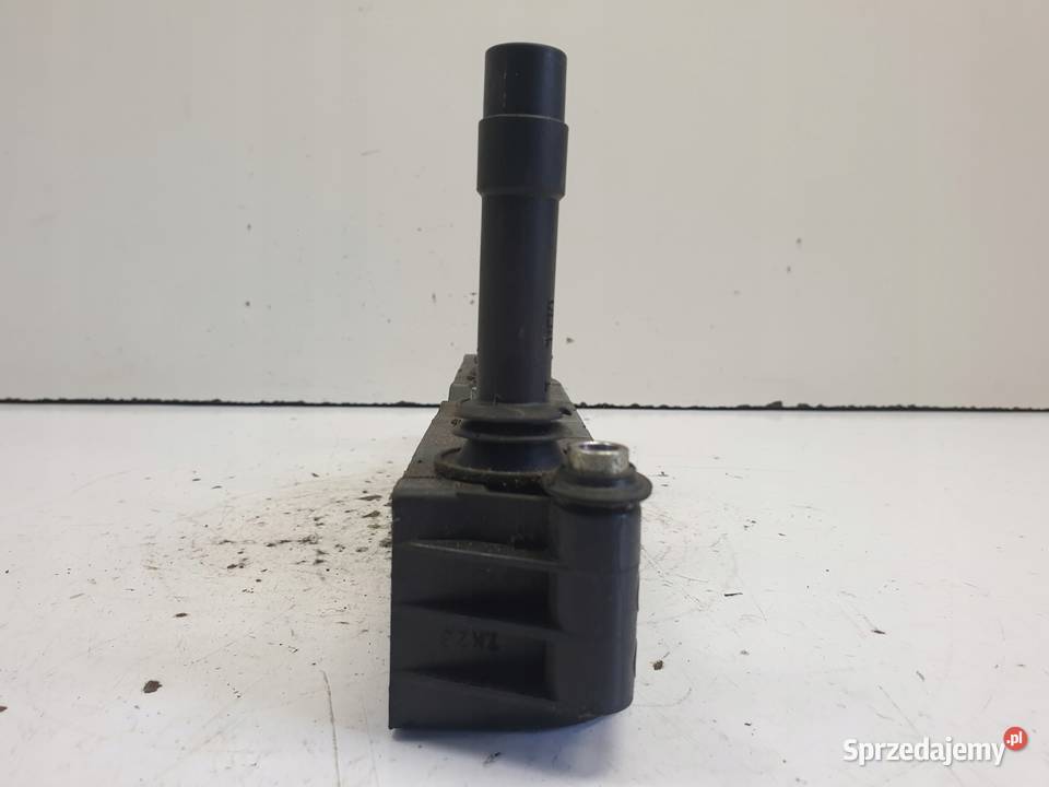 Opel Astra II G 14 16V CEWKA ZAPŁONOWA