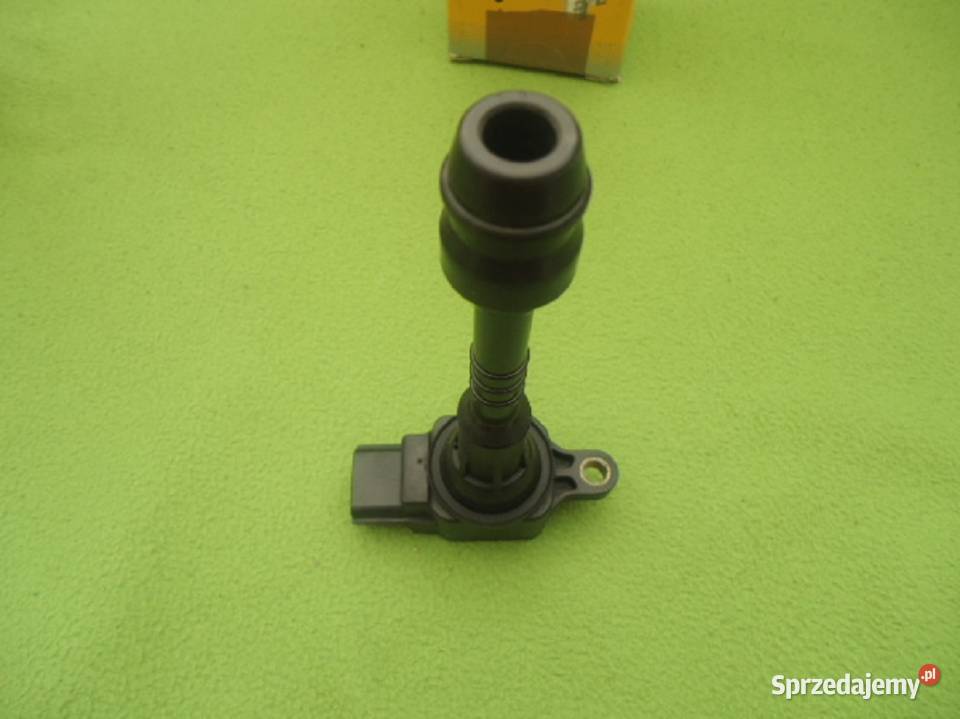 NOWA CEWKA ZAPŁONOWA NGK 48139 NISSAN NAJTANIEJ Jaworzno sprzedam