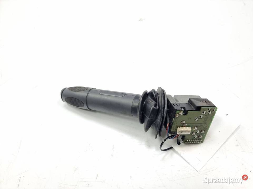 PRZEŁĄCZNIK IVECO EUROCARGO 20E28 41221099 Pozostałe sprzedam
