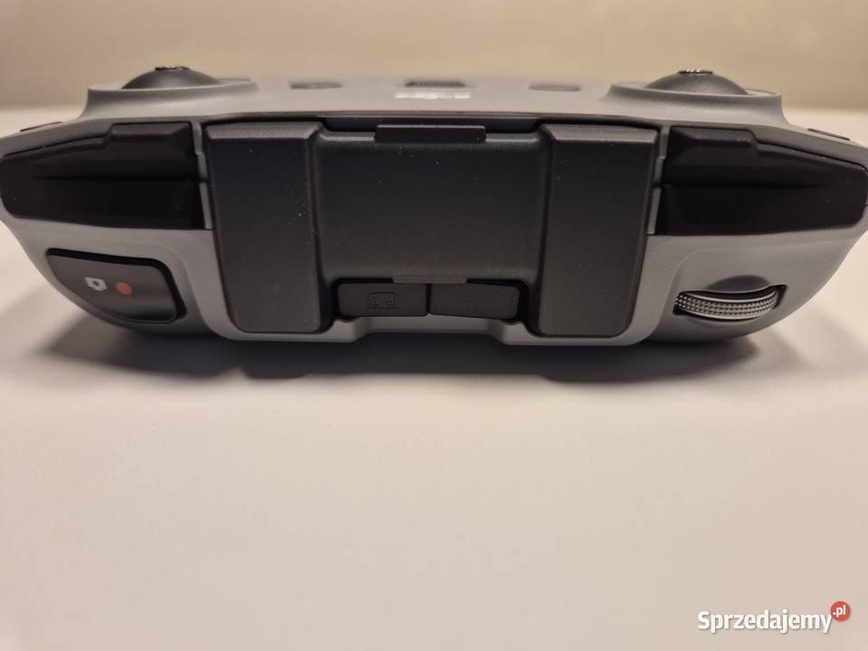 NOWY Kontroler DJI Rc231 RCN1 NOWY Mini 2 Mini 3