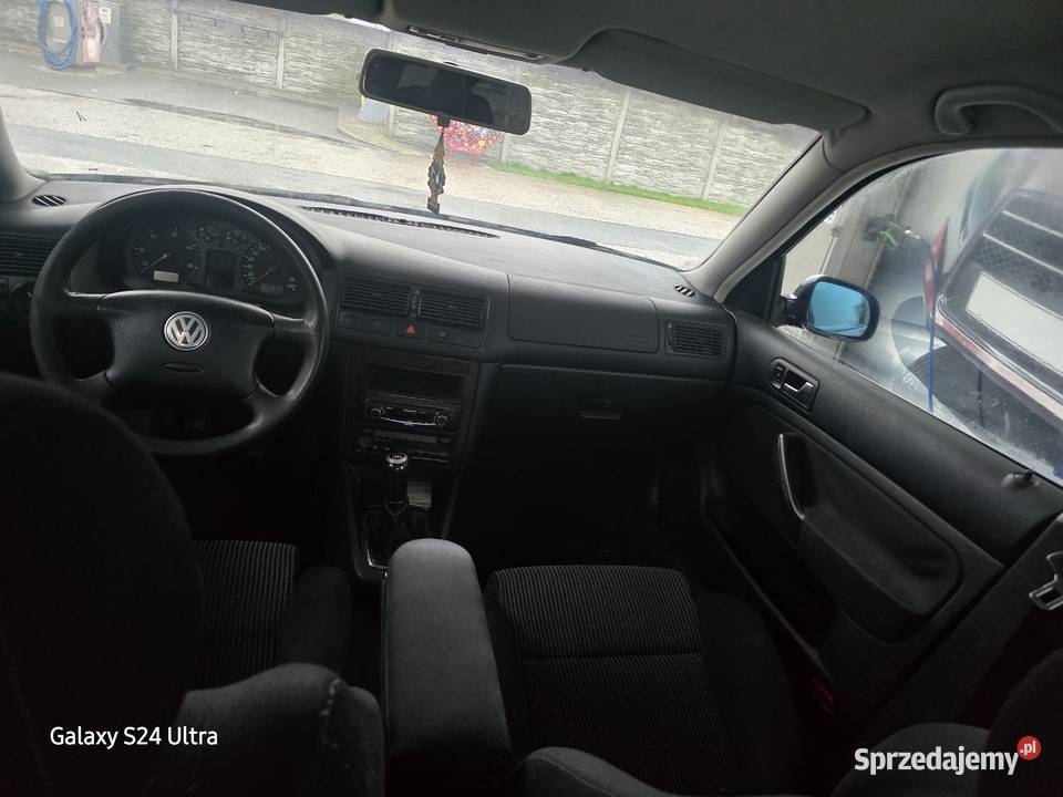 Tanie wozidło 4/5 sprzedam