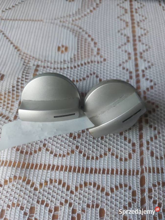 BOSCH POKRĘTŁA PIEKARNIKA DO ZABUDOWY 2 sprzedam