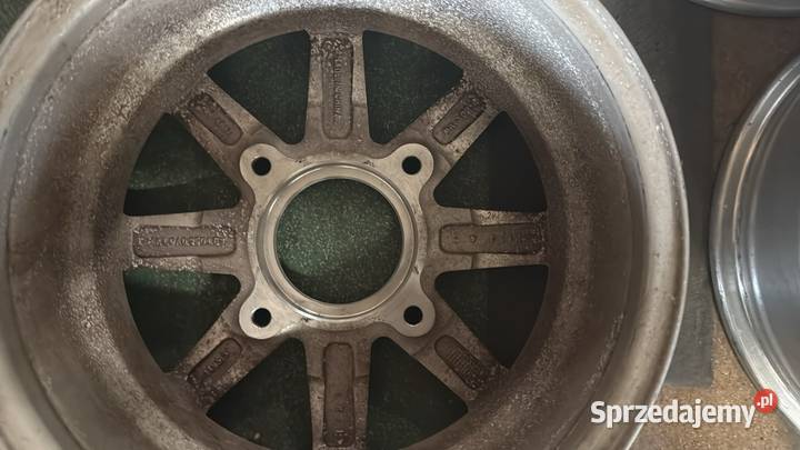 felgi do quada ATV 14x55 Średnica 14" Turek sprzedam