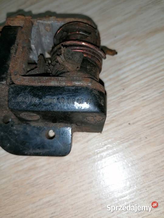 Jawa cezet 250 175 regulator napięcia pal 6v 45w Kock