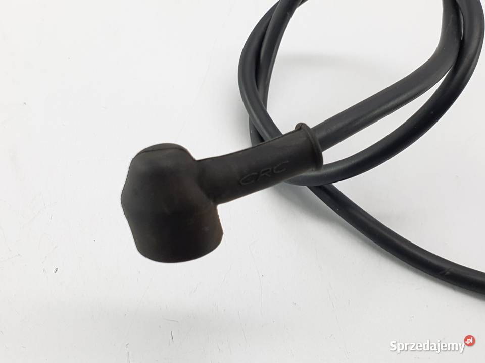 Przekaznik Rozrusznika Mv Agusta Turismo Veloce Łódź