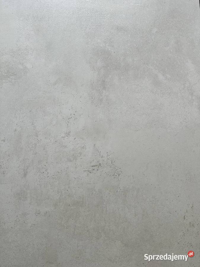 Płytka Concerte Lappato 60x120 GAT III TUBĄDZIN