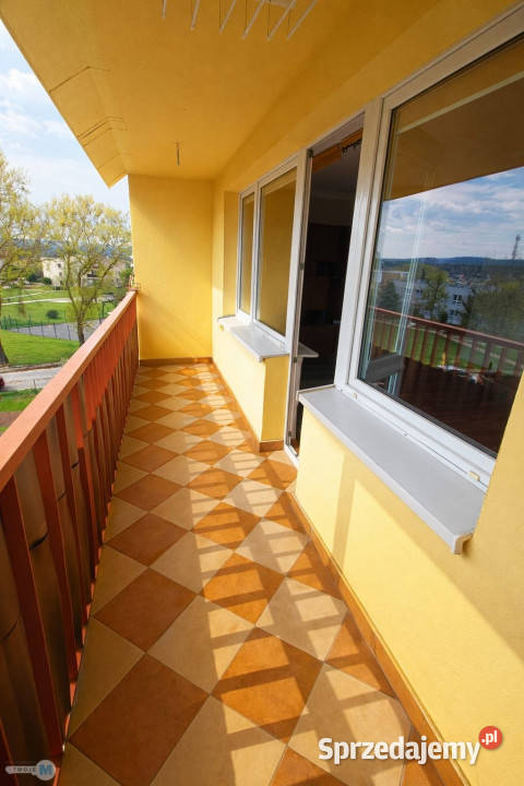 Mieszkanie 6283m2 Kielce