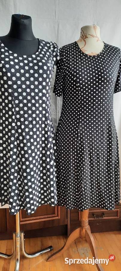 Sukienki na każdą okazję Częstochowa sprzedam