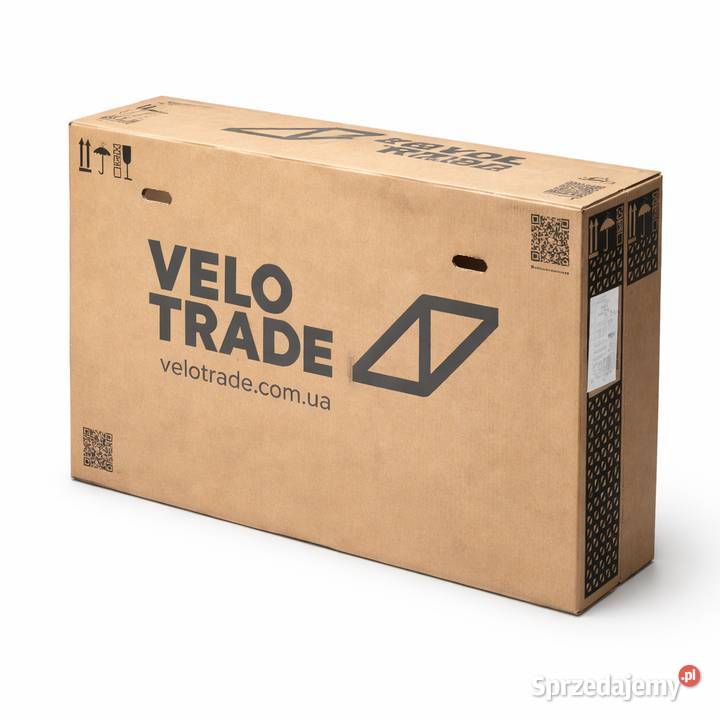 KARTON PUDŁO DO PAKOWANIA Skawina