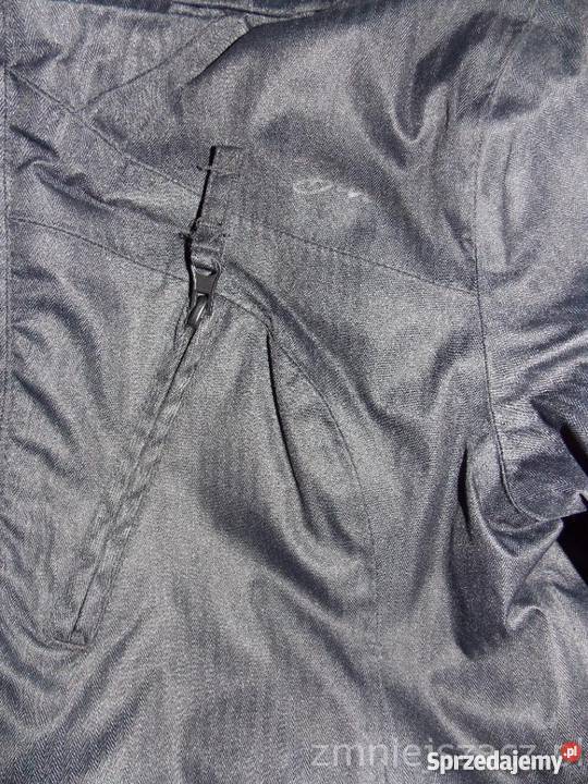 DIVERSE DAMSKA KURTKA NARCIARSKA M 5000mmm2 Warszawa