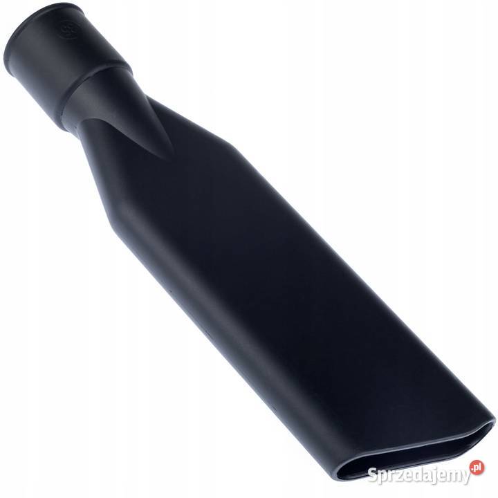 Wąż do Odkurzacza 4m z Filtr Zmywalny do Krcher małopolskie Ludźmierz