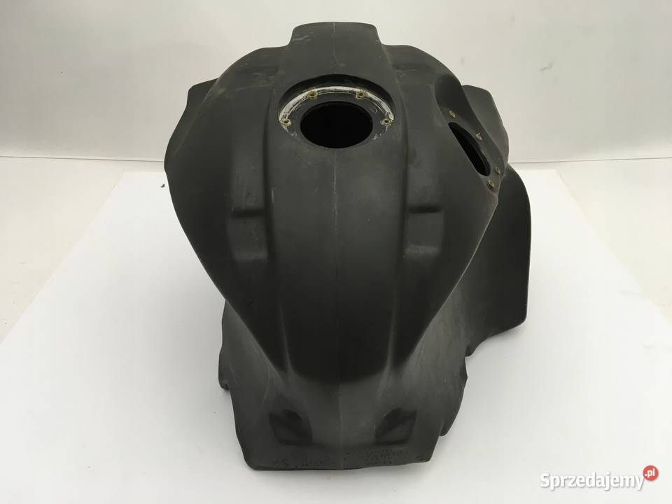 BMW K 1200 RS GT K41 Zbiornik paliwa Bak