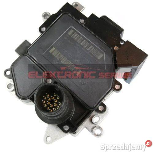 Klonowanie kopiowanie programowanie sterowników Poznań serwis