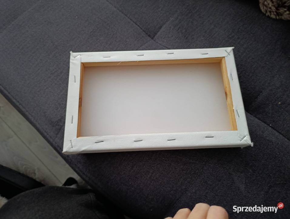 obrazek z napisem friend przyjaciel wielkopolskie Poznań