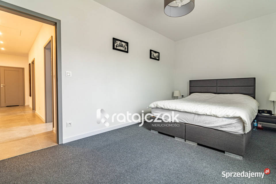 Dom wolnostojący do sprzedania Żukczyn 146m2 dachówka pomorskie