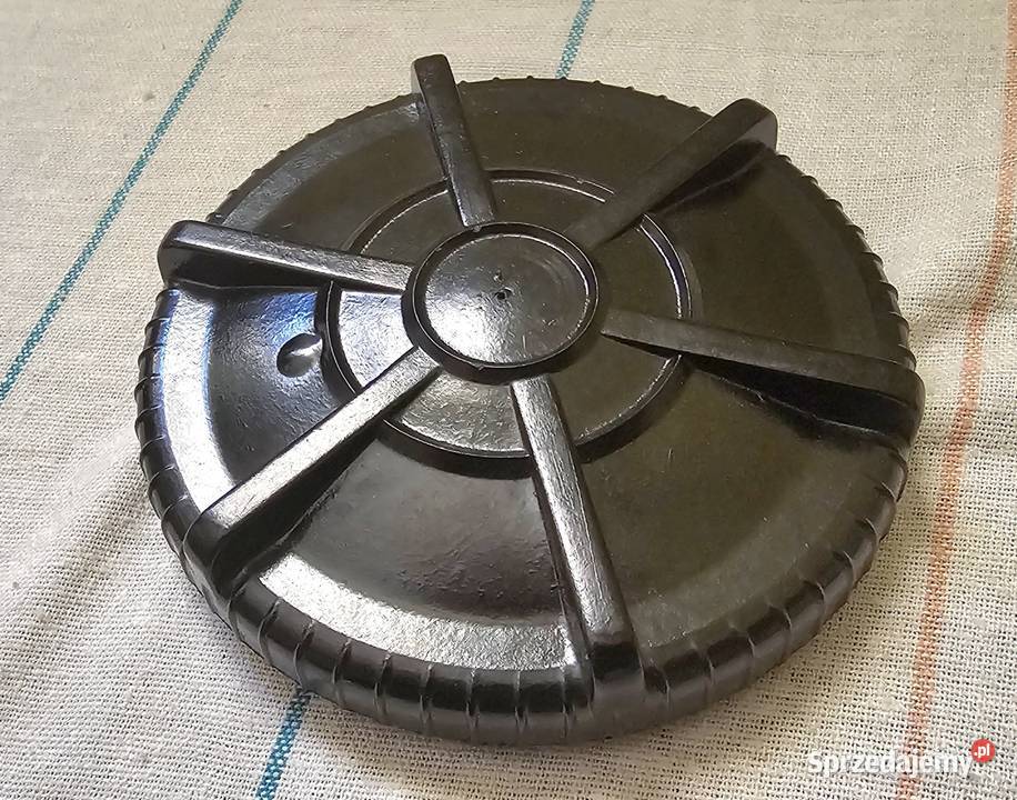 Korek baku WSK 125175 oryginał Książenice