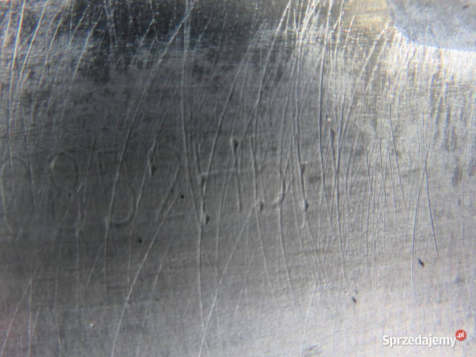 SKRZYNIA BIEGÓW BMW 5 F10 520 H5H osobowe sprzedam