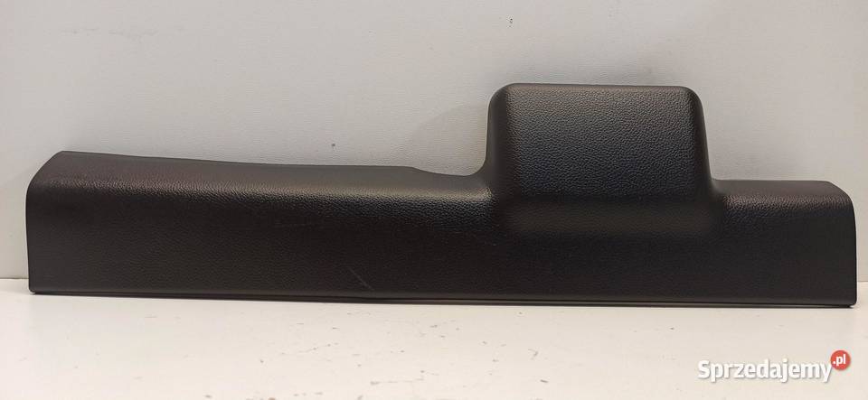 SUZUKI SWIFT MK8 OSŁONA ZAŚLEPKA LEWA 7616152R