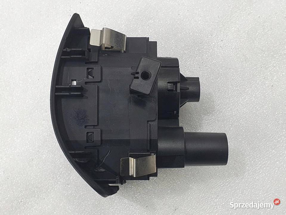 WŁĄCZNIK ŚWIATEŁ ML W164 5PIN