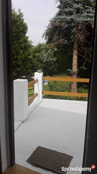 Działka ROD Poznań Złotowska prąd