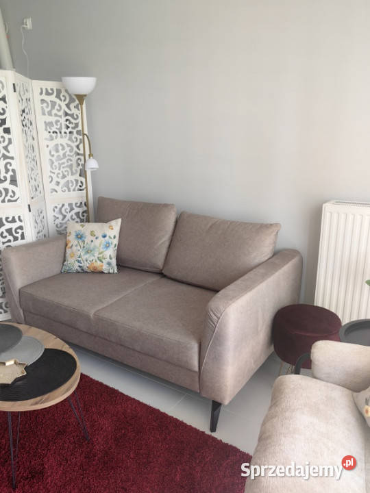 Wynajmę mieszkanie 25 m w Bydgoszczy