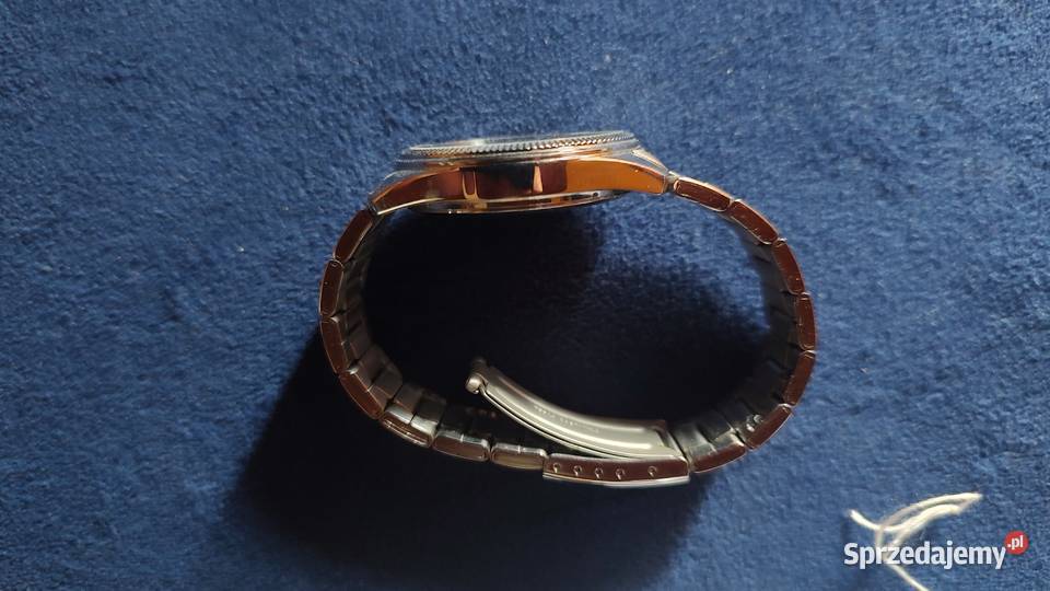 zegarek Casio mtp1302p podkarpackie Sanok