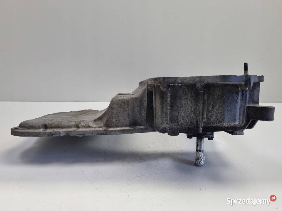 MISKA OLEJOWA oleju 1211126030 Lexus IS IS220 22 osobowe lubelskie Chełm